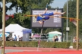 51080 sm_nw_sa